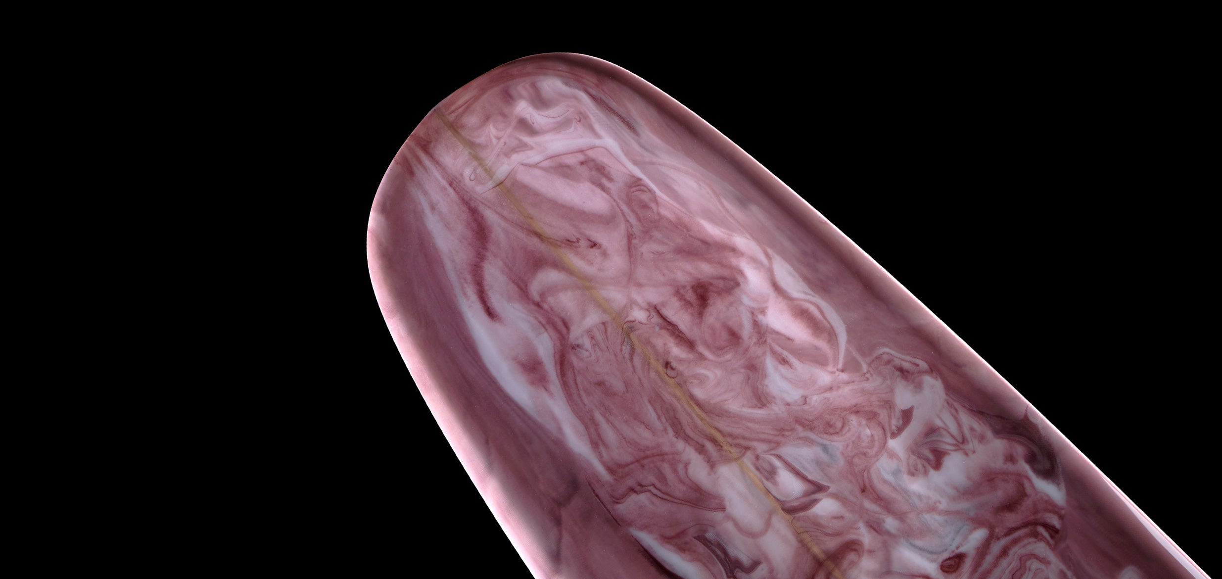 Your next board could be a custom one
