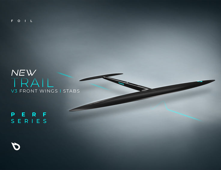 GEAR : RENDEZ LE DOCK START SUPER FACILE AVEC LA TRAIL