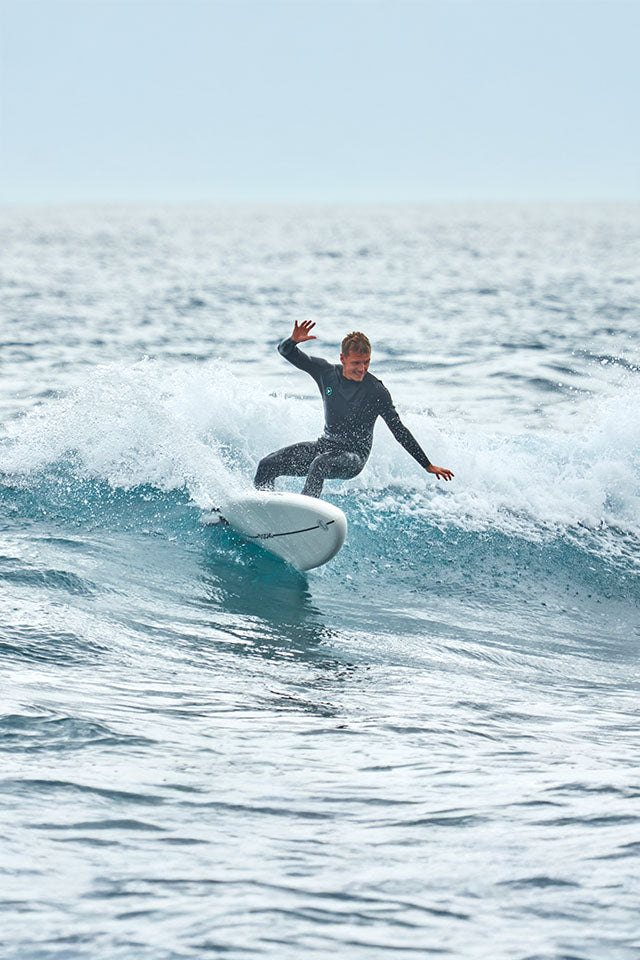 SURF > Boards - Inflatable boards - GONG Galaxy
