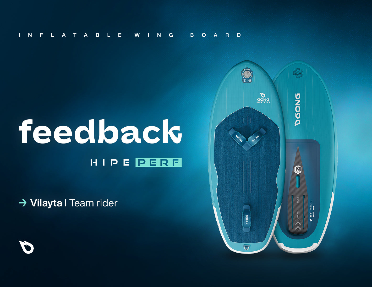 FEEDBACK : HIPE PERF
