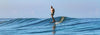 SURF FOIL