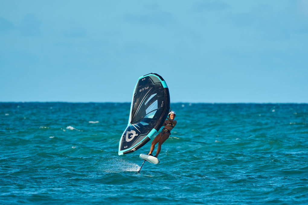 Fly without hassle