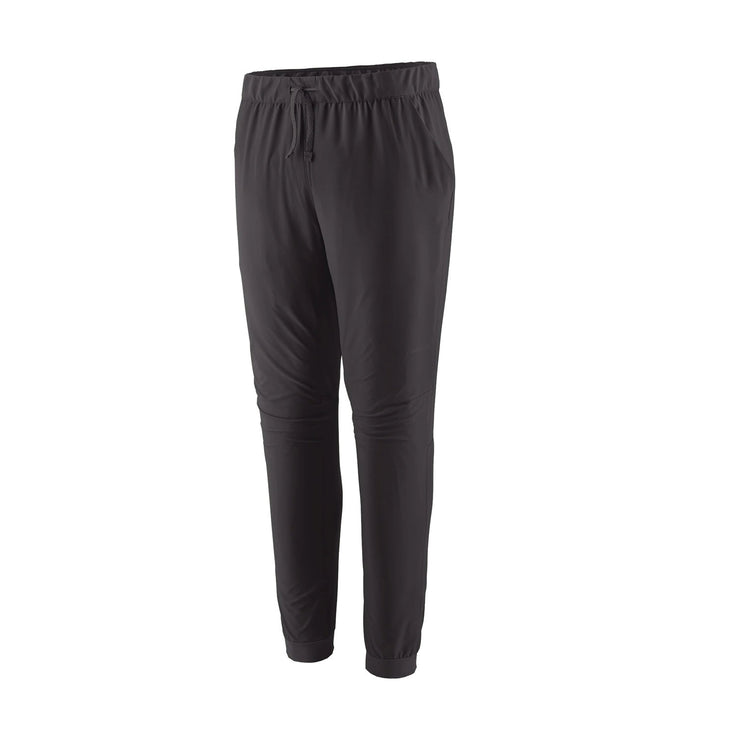 Patagonia | Pantalon Homme Terrebonne Joggers