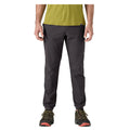 Patagonia | Pantalon Homme Terrebonne Joggers