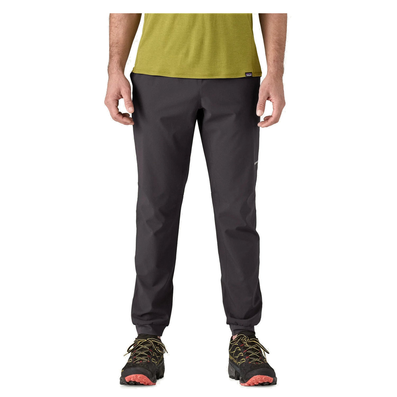 Patagonia | Pantalon Homme Terrebonne Joggers