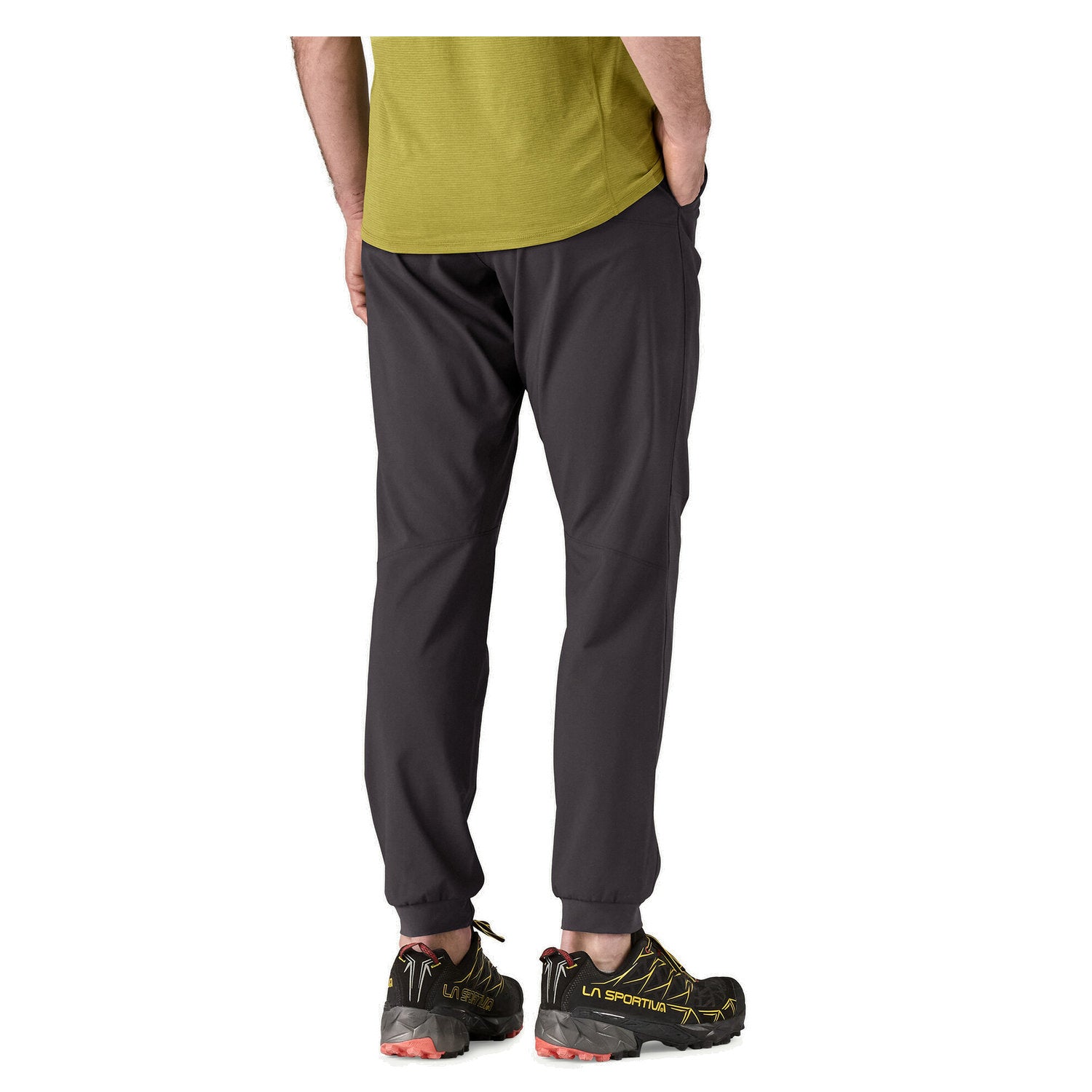 Patagonia | Pantalon Homme Terrebonne Joggers