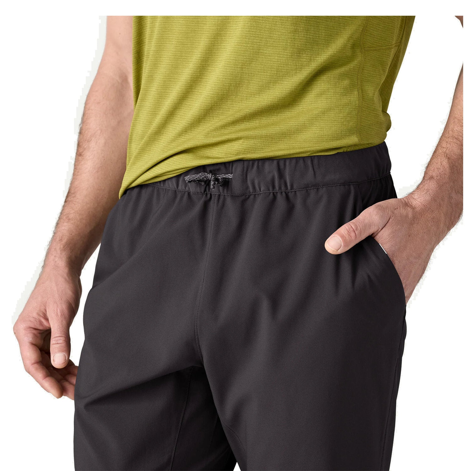 Patagonia | Pantalon Homme Terrebonne Joggers