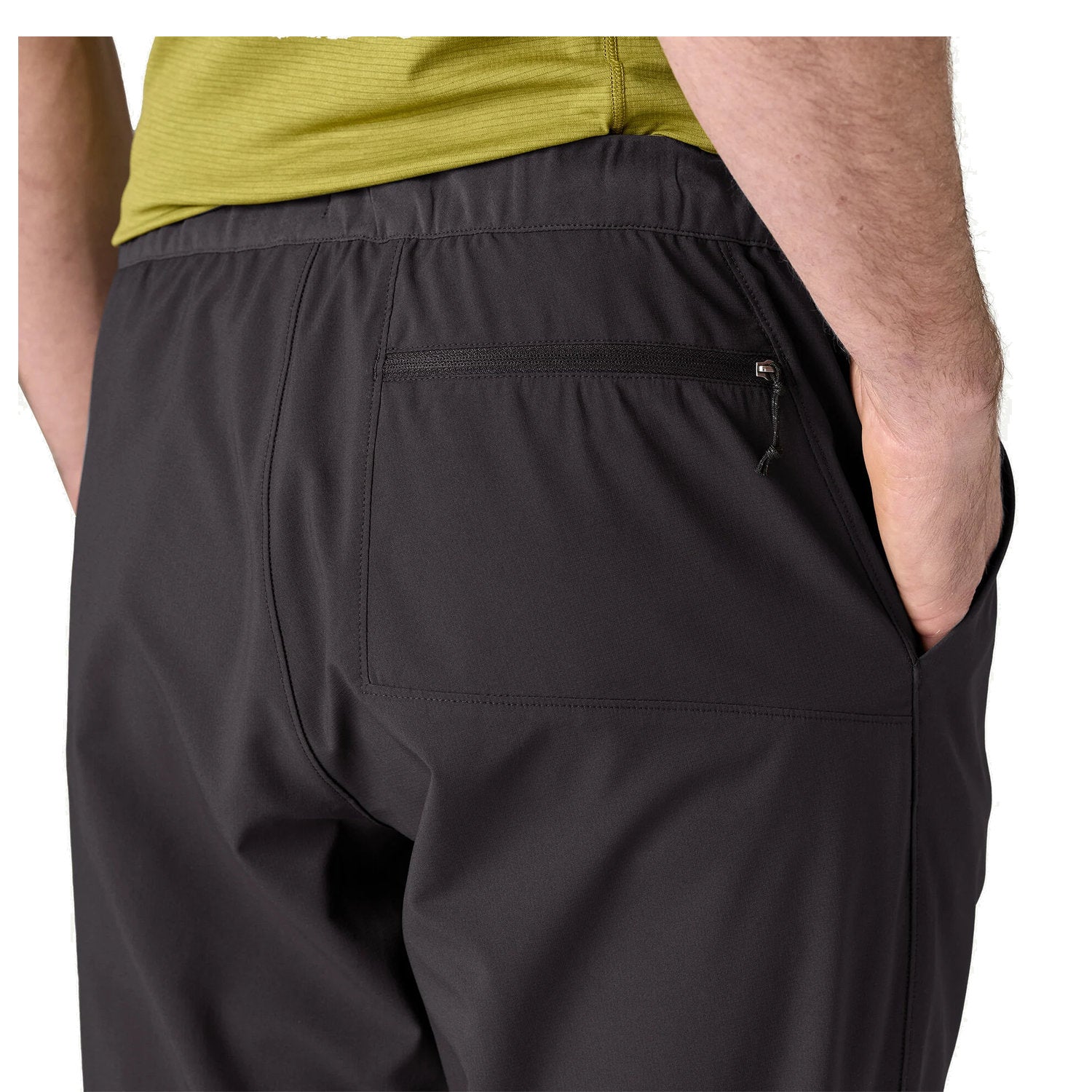 Patagonia | Pantalon Homme Terrebonne Joggers