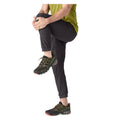 Patagonia | Pantalon Homme Terrebonne Joggers