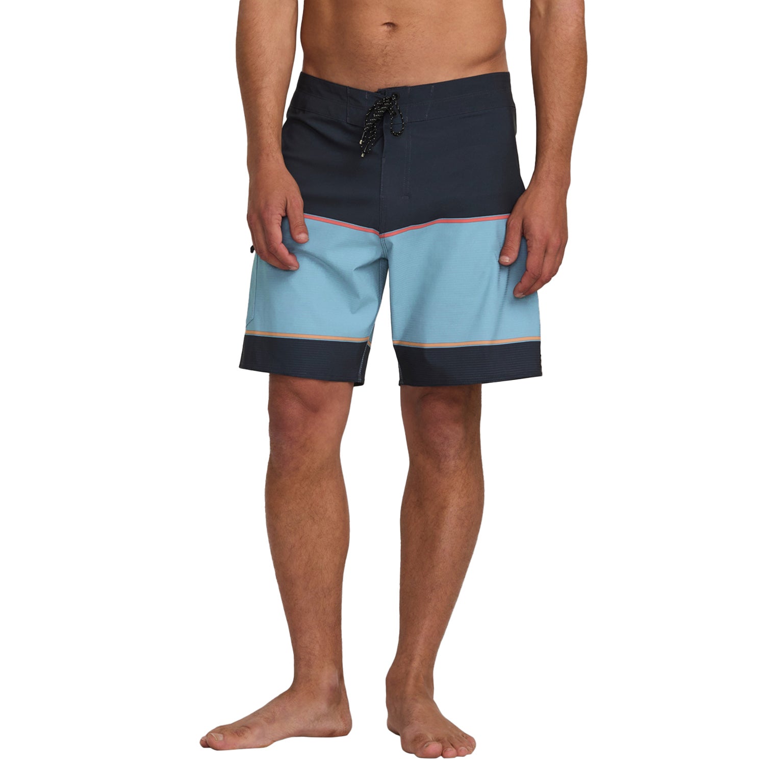 Billabong | Boardshort Airlite Performance Lowers 17,5"