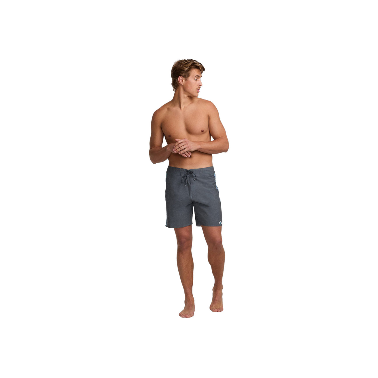 Billabong | Boardshort Kirra