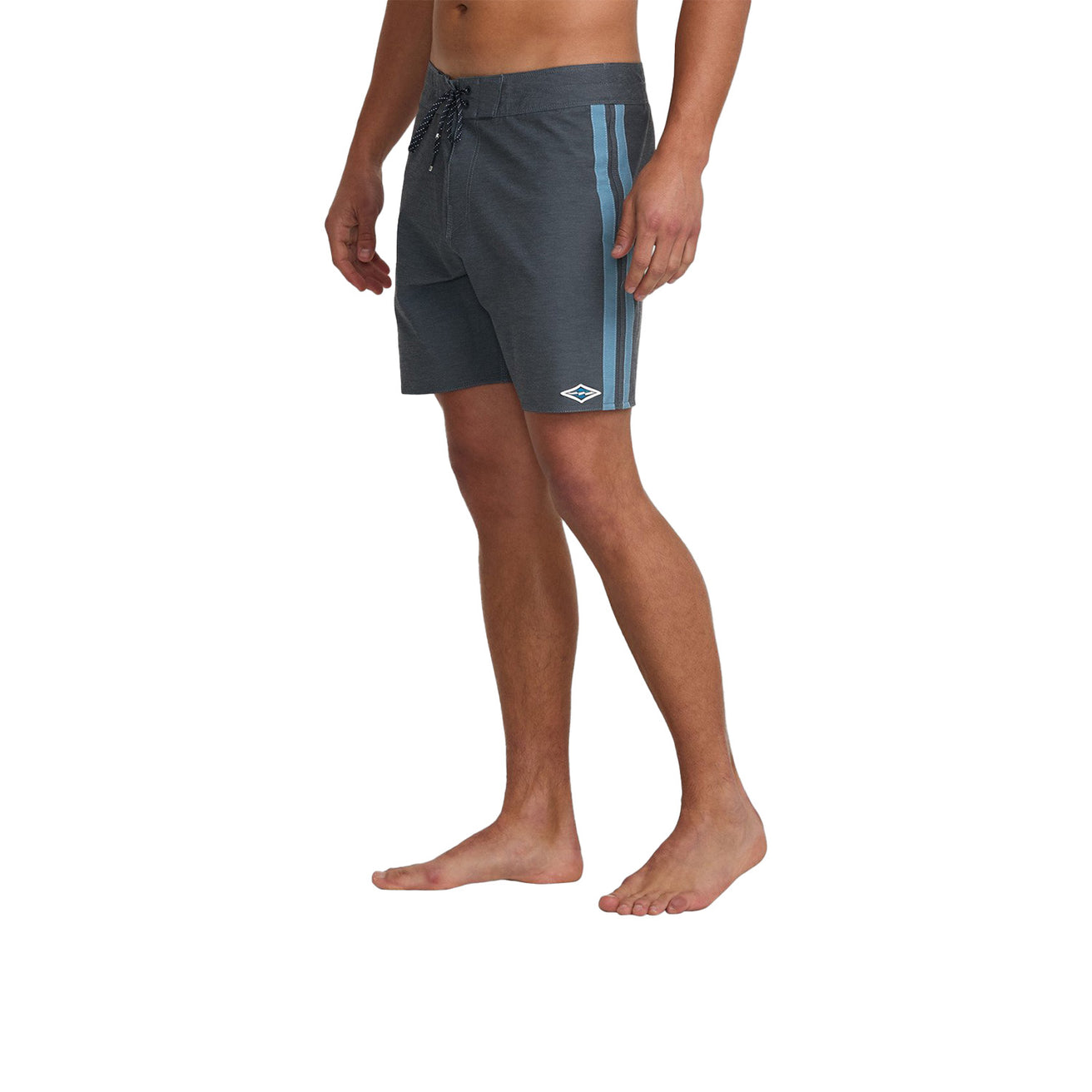 Billabong | Boardshort Kirra