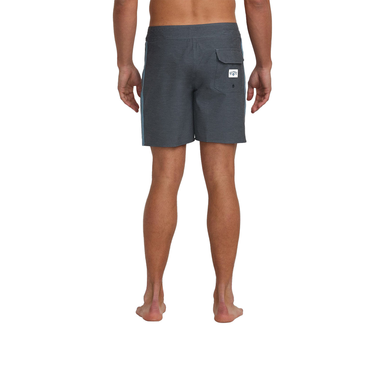 Billabong | Boardshort Kirra