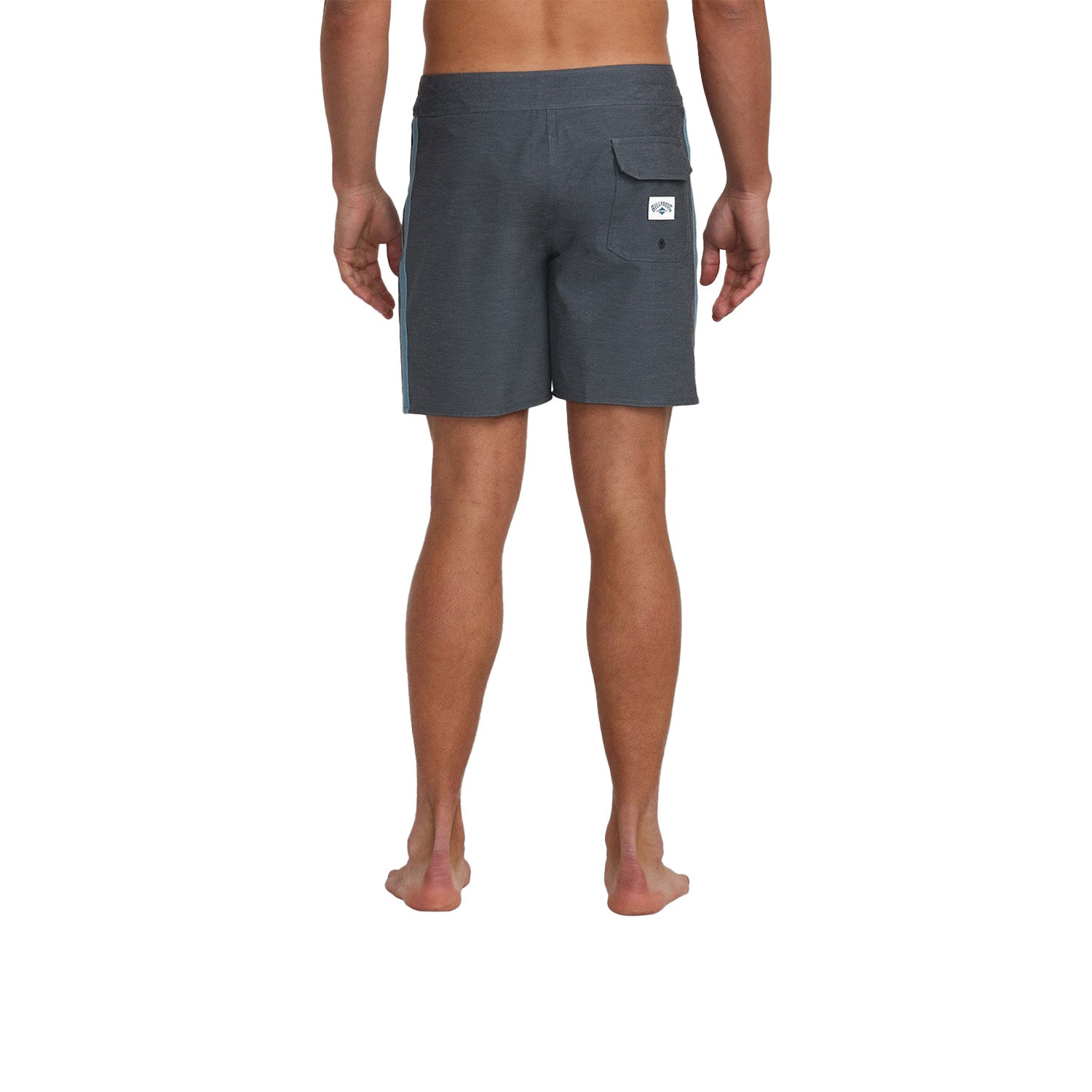 Billabong | Boardshort Kirra