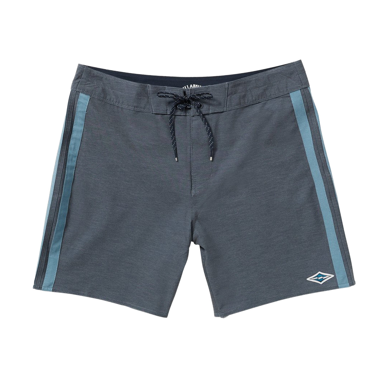 Billabong | Boardshort Kirra