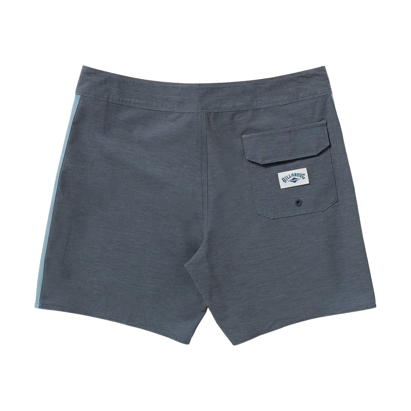 Billabong | Boardshort Kirra