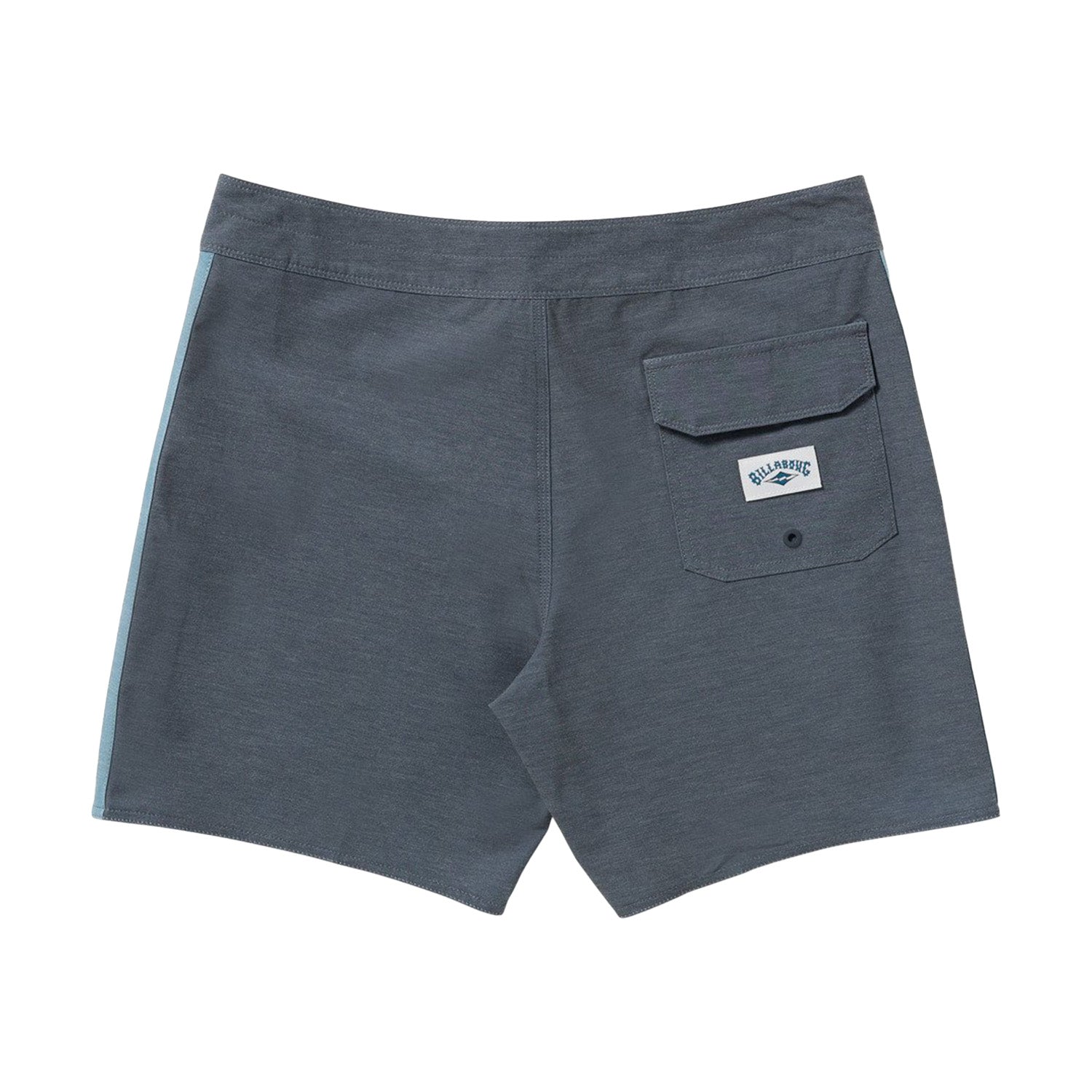 Billabong | Boardshort Kirra