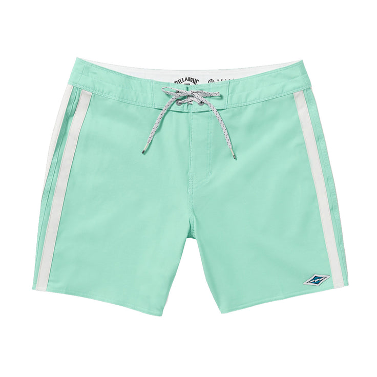 Billabong | Kirra Boardshort