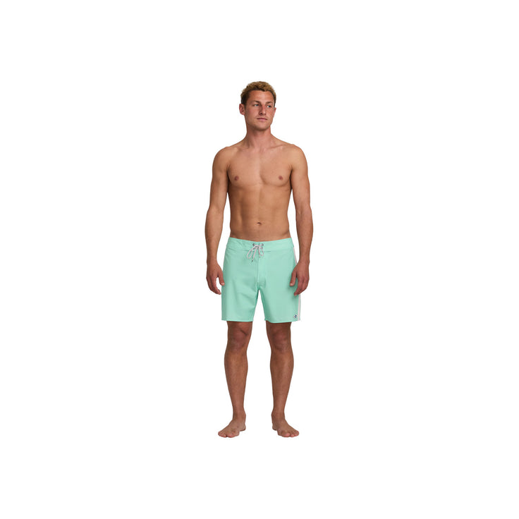 Billabong | Kirra Boardshort