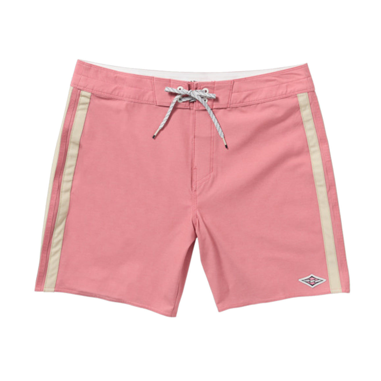 Billabong | Boardshort Kirra