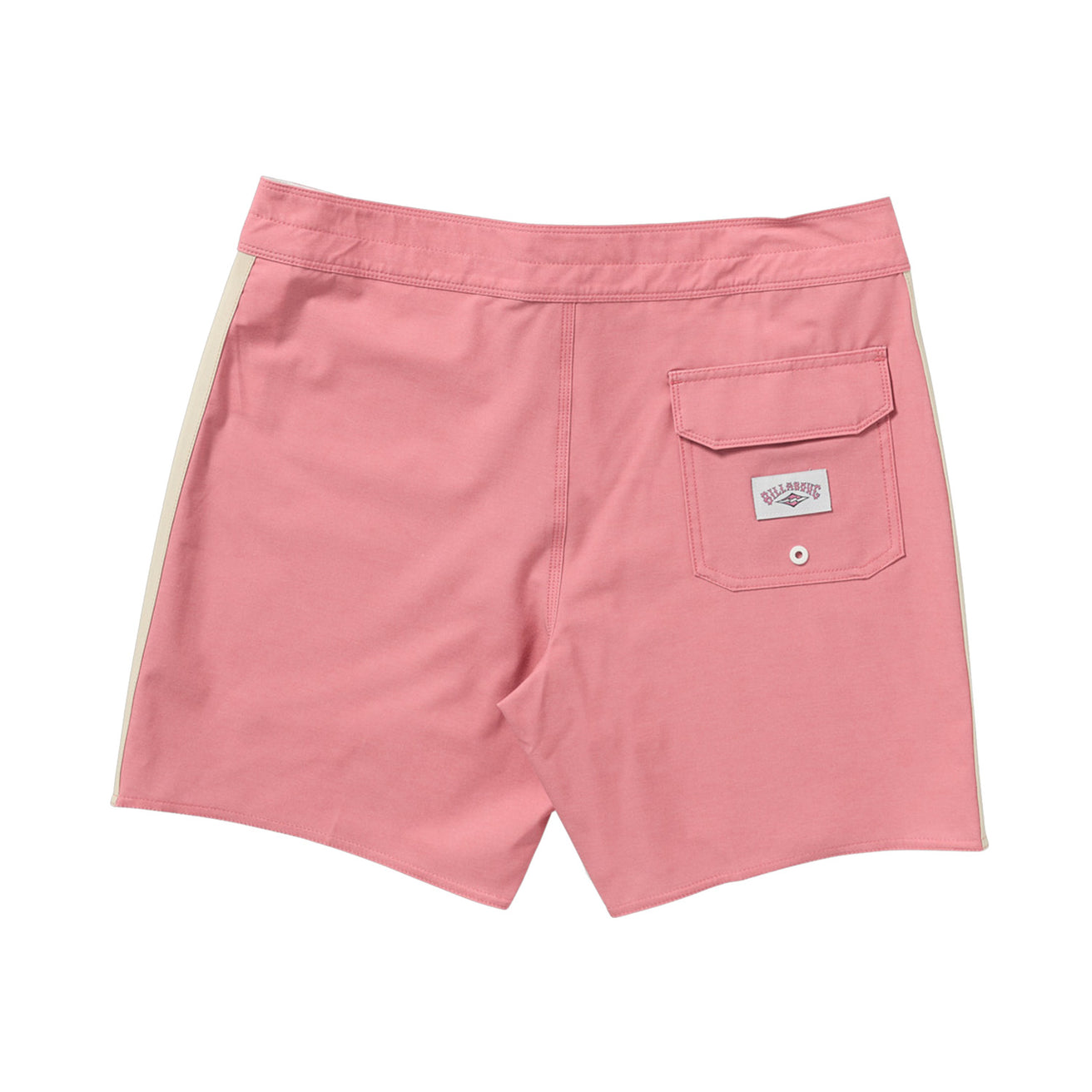 Billabong | Boardshort Kirra