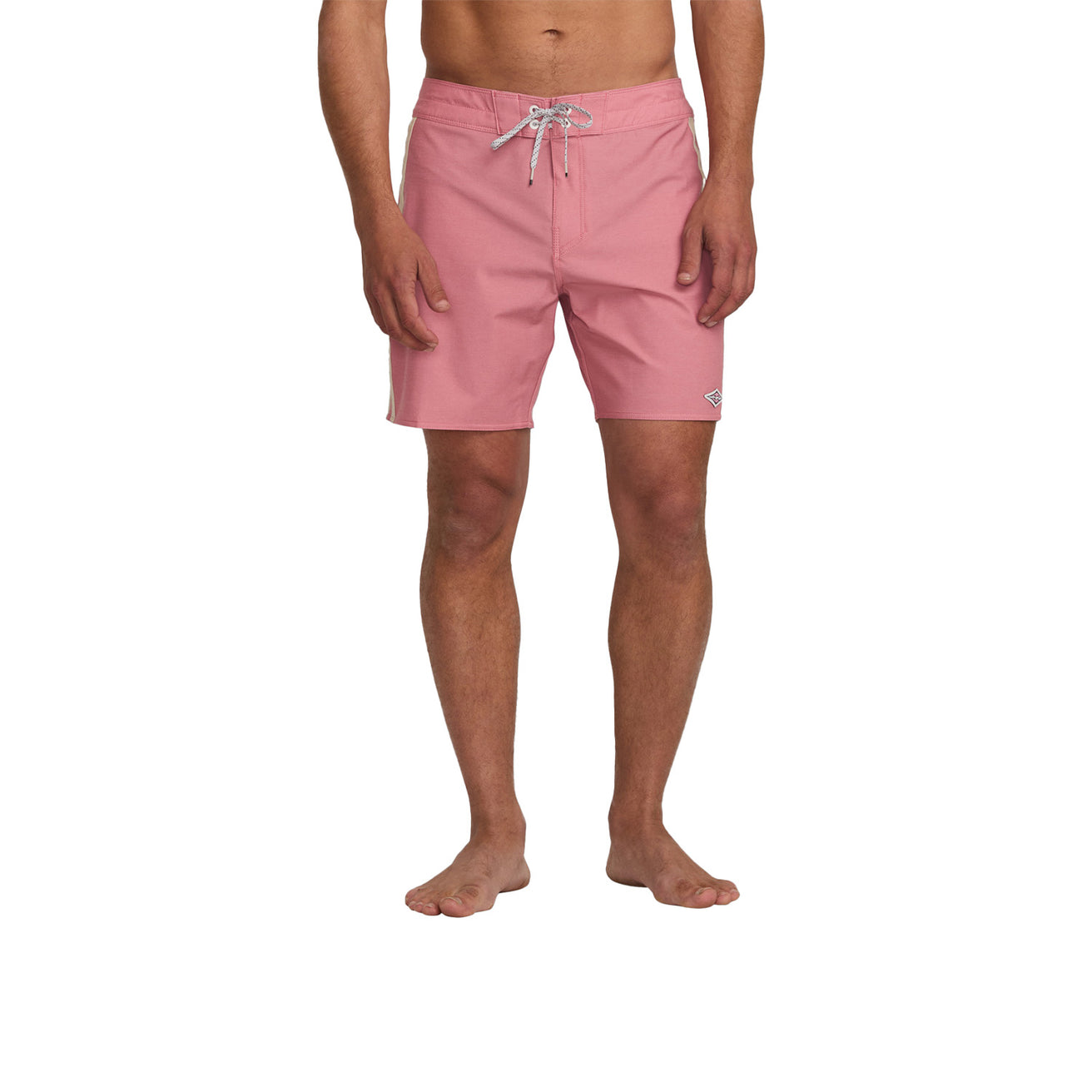 Billabong | Boardshort Kirra
