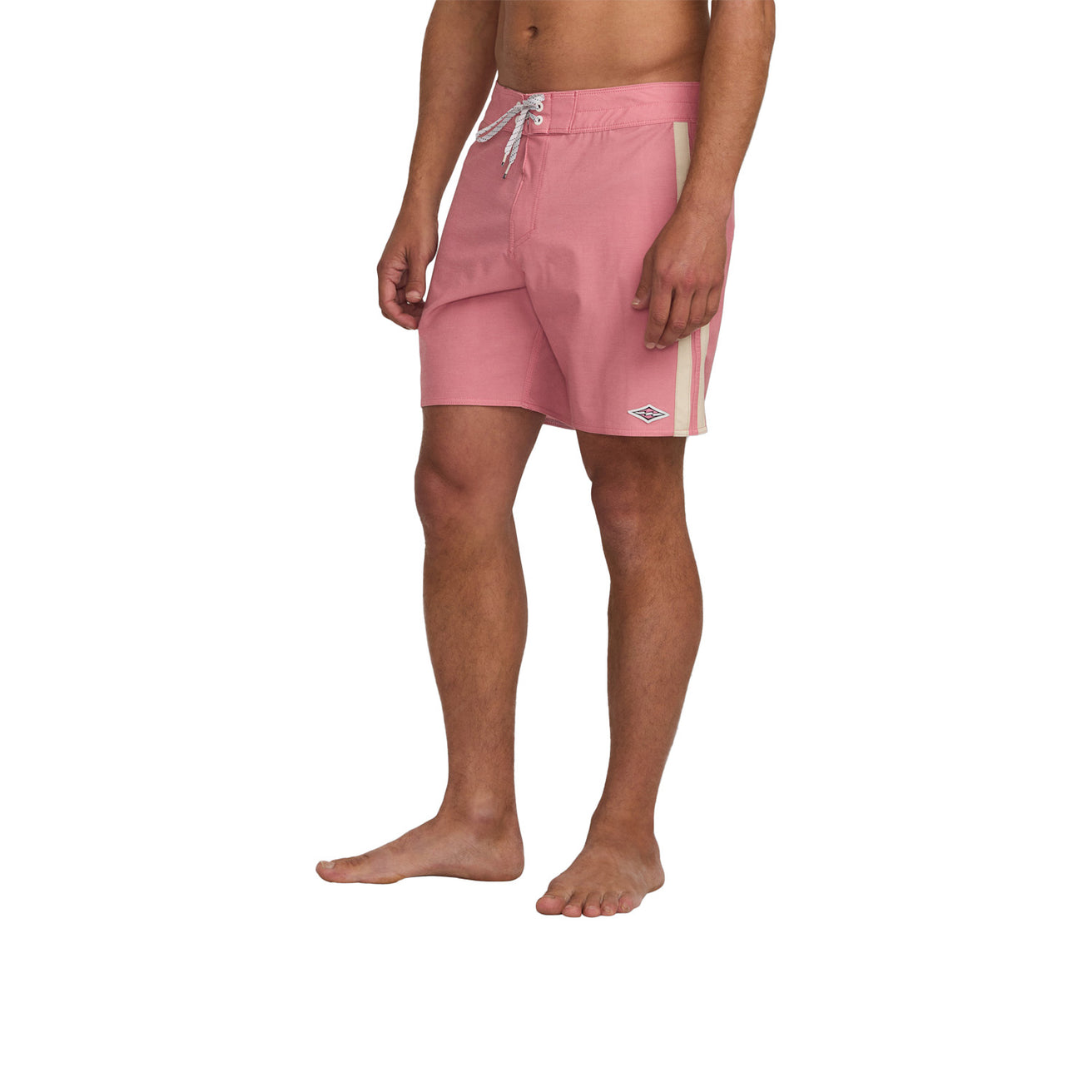 Billabong | Boardshort Kirra