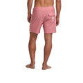 Billabong | Boardshort Kirra