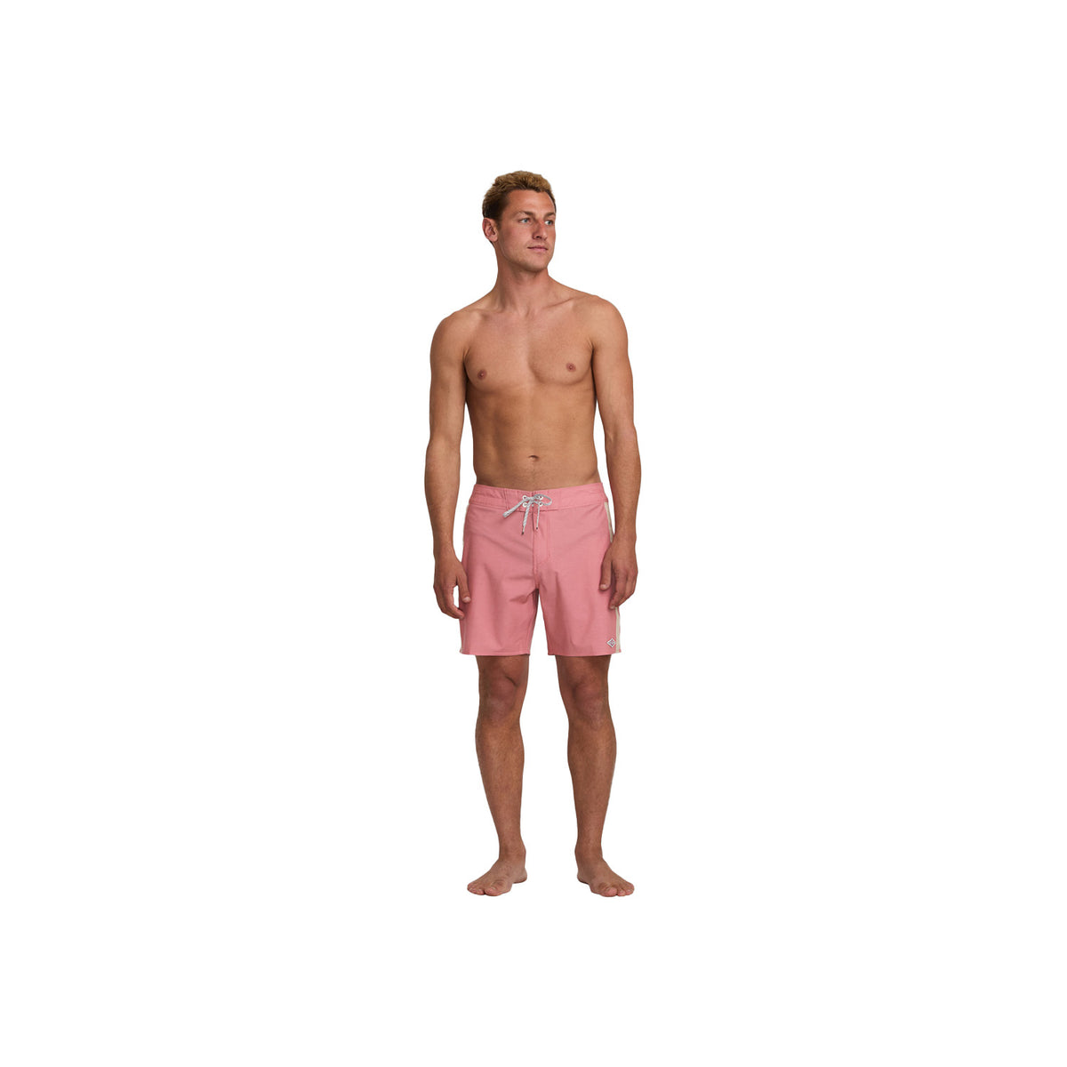 Billabong | Boardshort Kirra