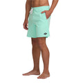 Billabong | Every Other Day Boardshort