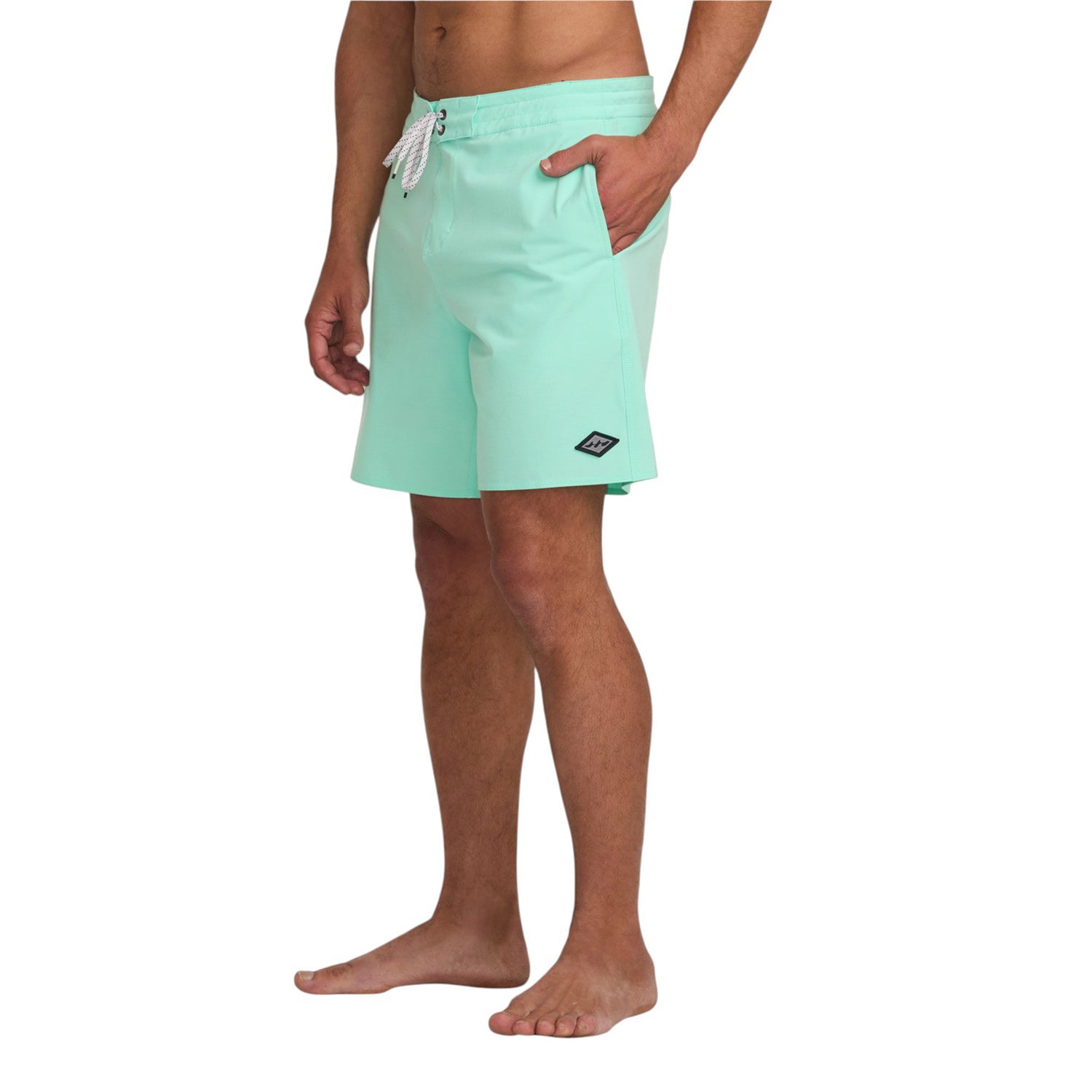 Billabong | Boardshort Every Other Day