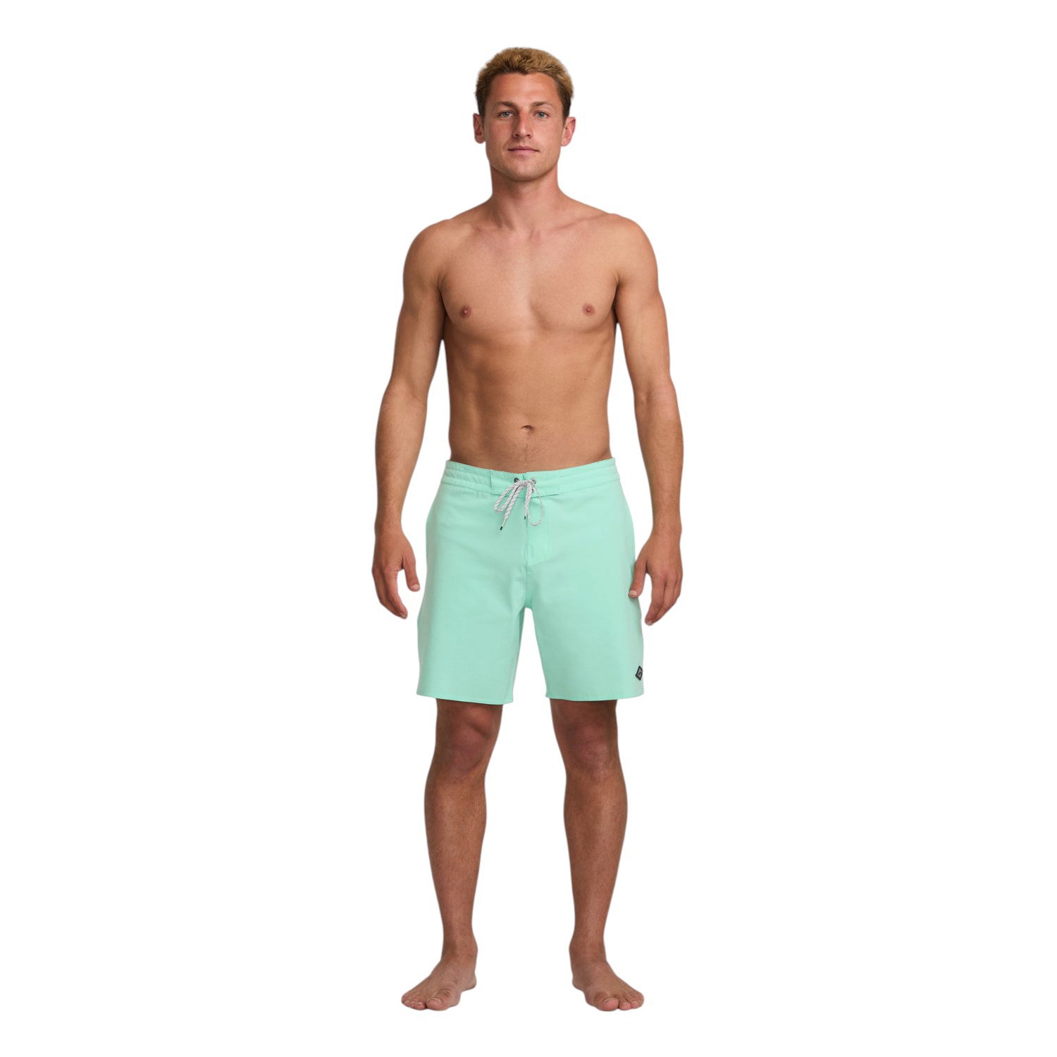 Billabong | Boardshort Every Other Day