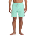 Billabong | Every Other Day Boardshort