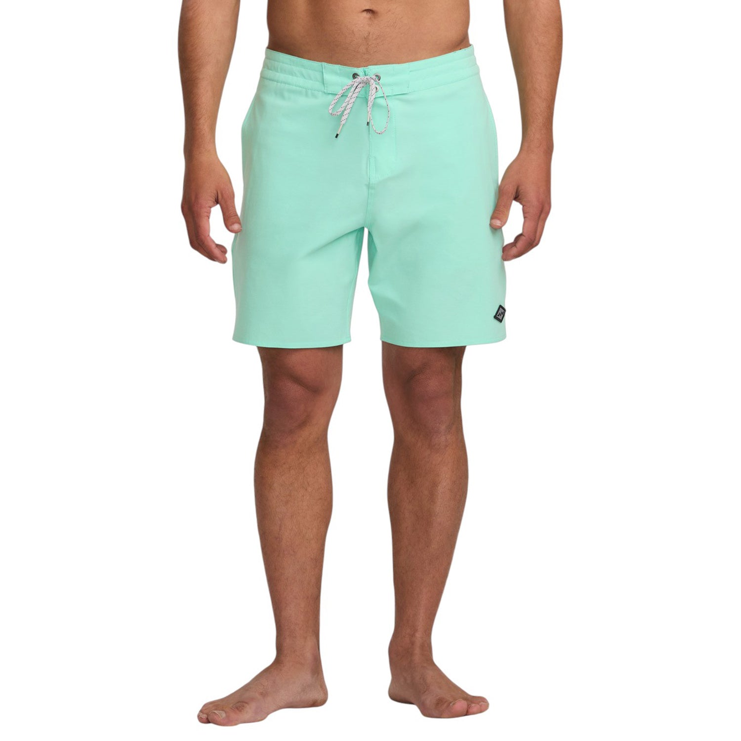 Billabong | Boardshort Every Other Day