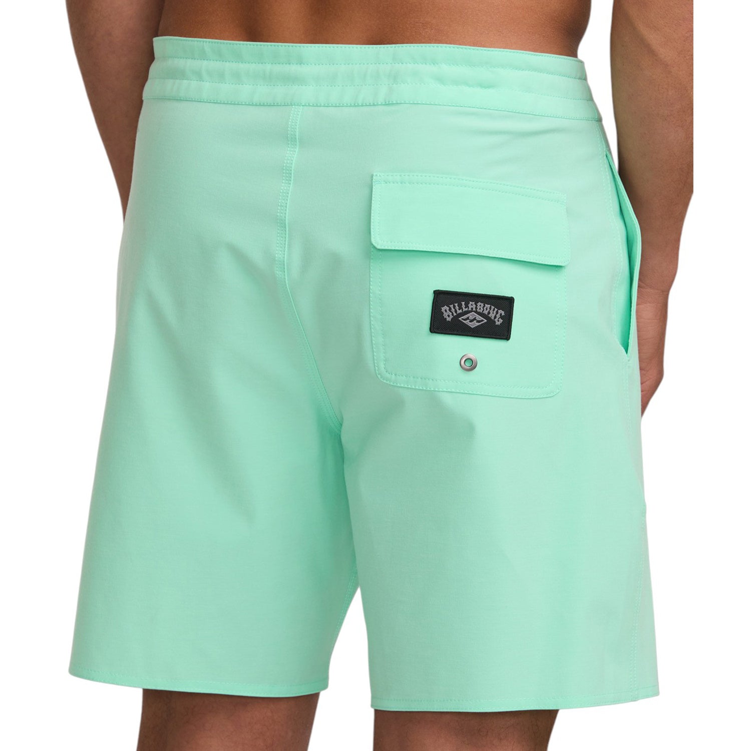 Billabong | Boardshort Every Other Day