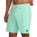 Billabong | Every Other Day Boardshort