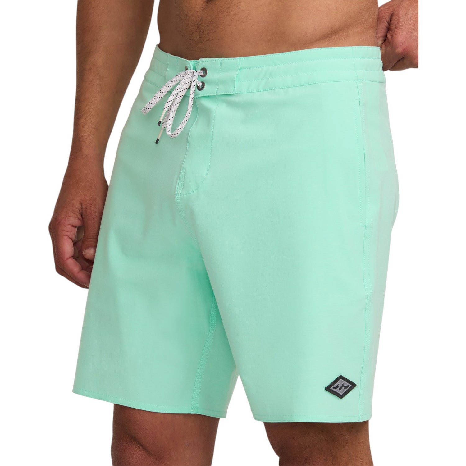 Billabong | Boardshort Every Other Day