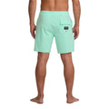 Billabong | Every Other Day Boardshort