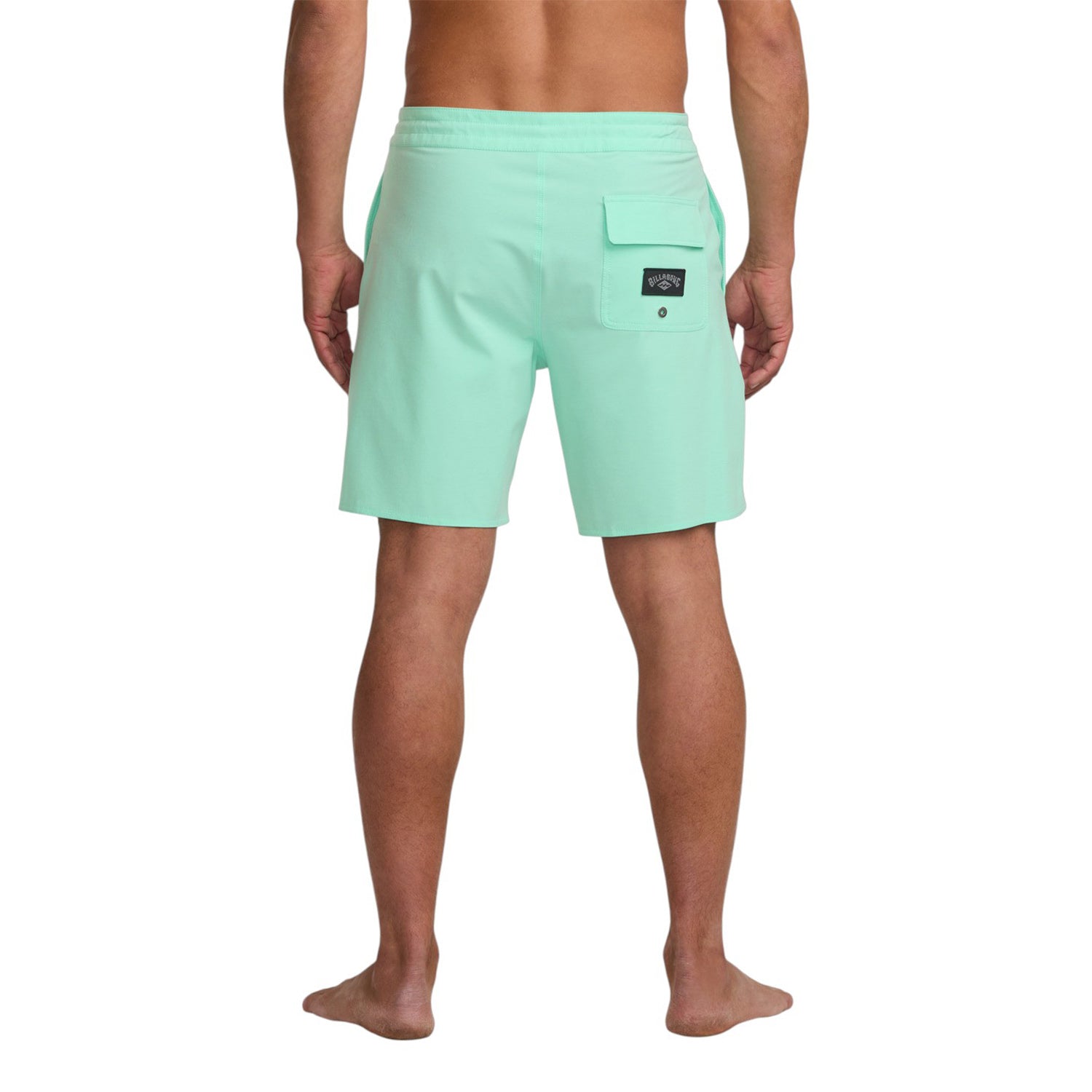 Billabong | Boardshort Every Other Day