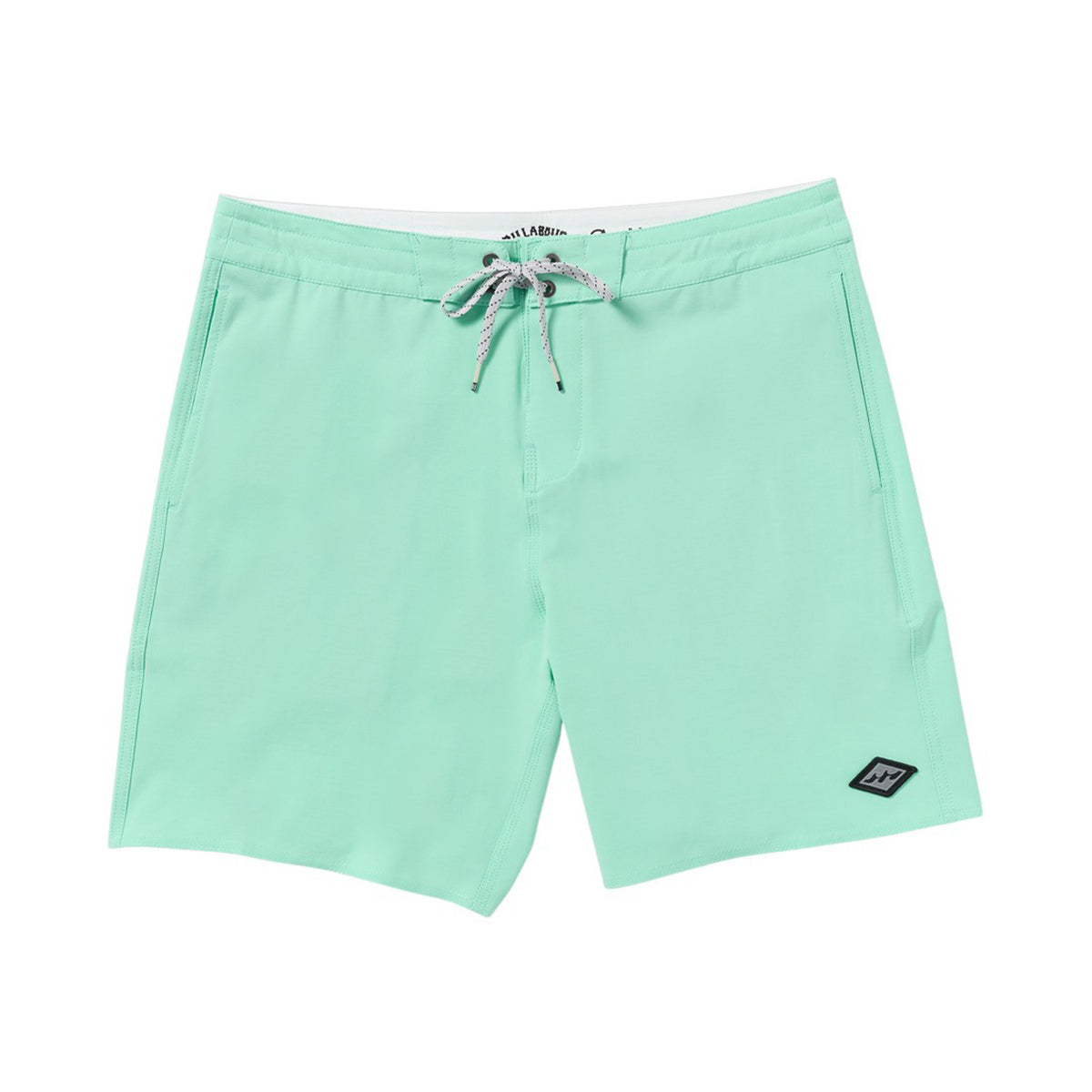 Billabong | Boardshort Every Other Day