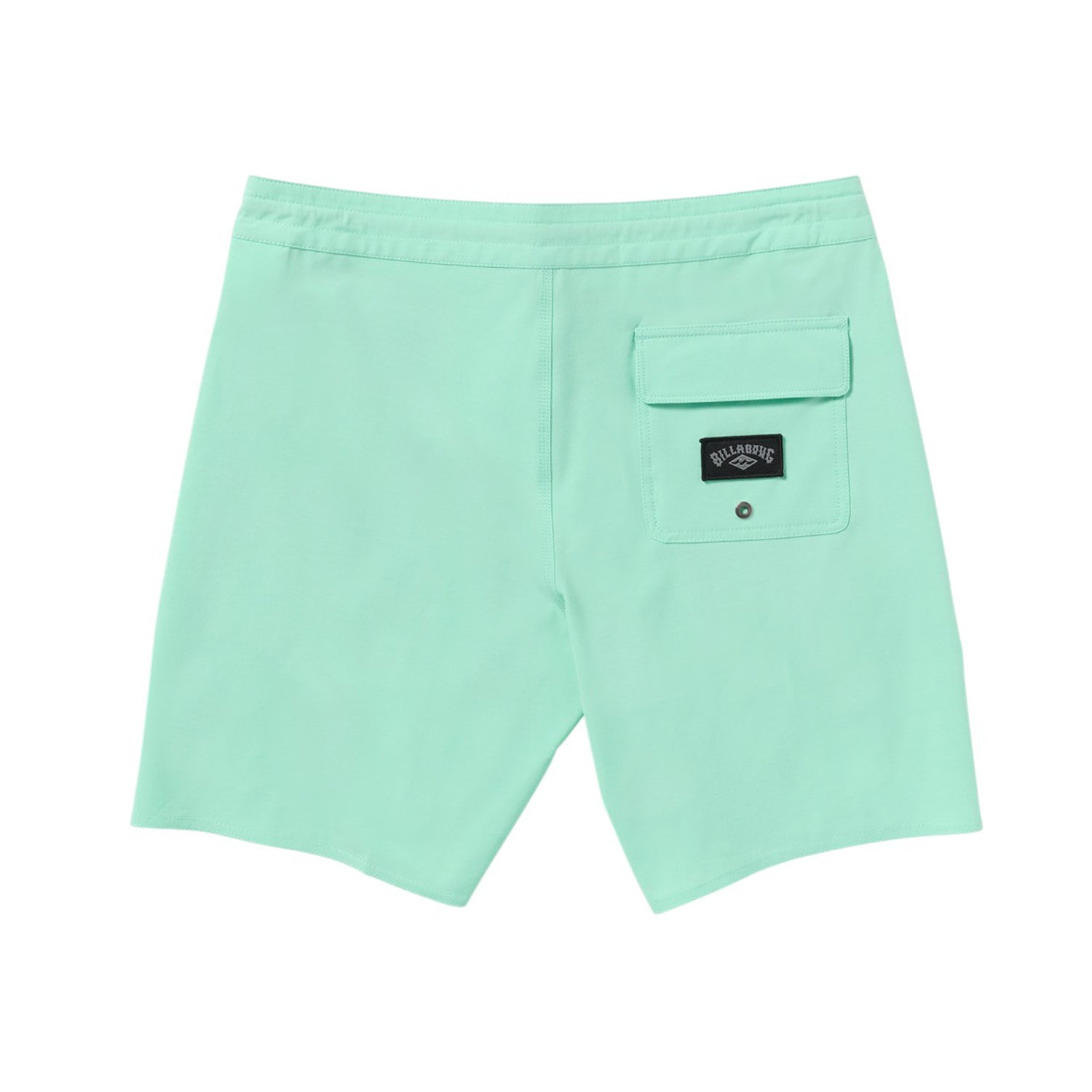 Billabong | Boardshort Every Other Day