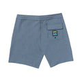 Billabong | Every Other Day Boardshort