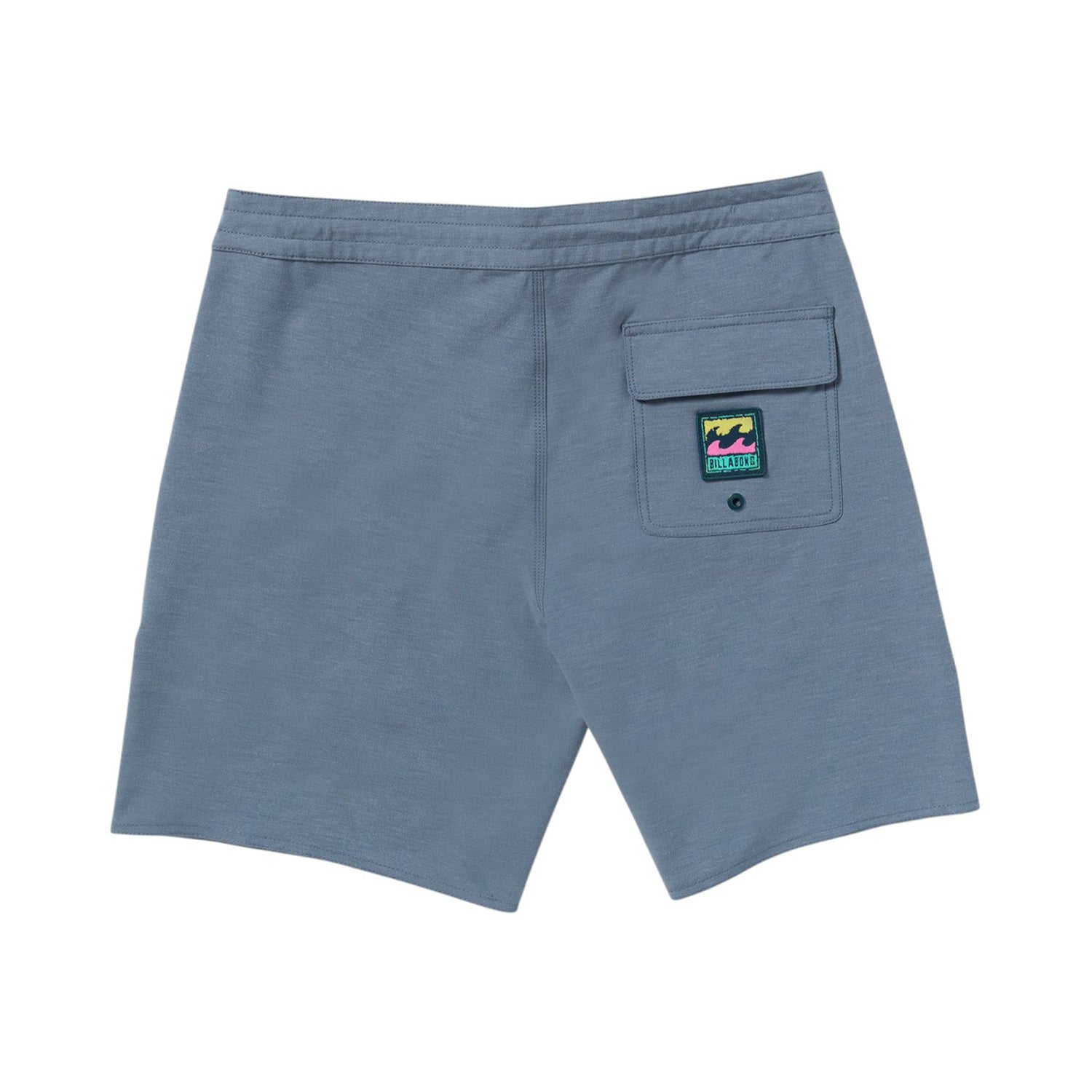 Billabong | Boardshort Every Other Day