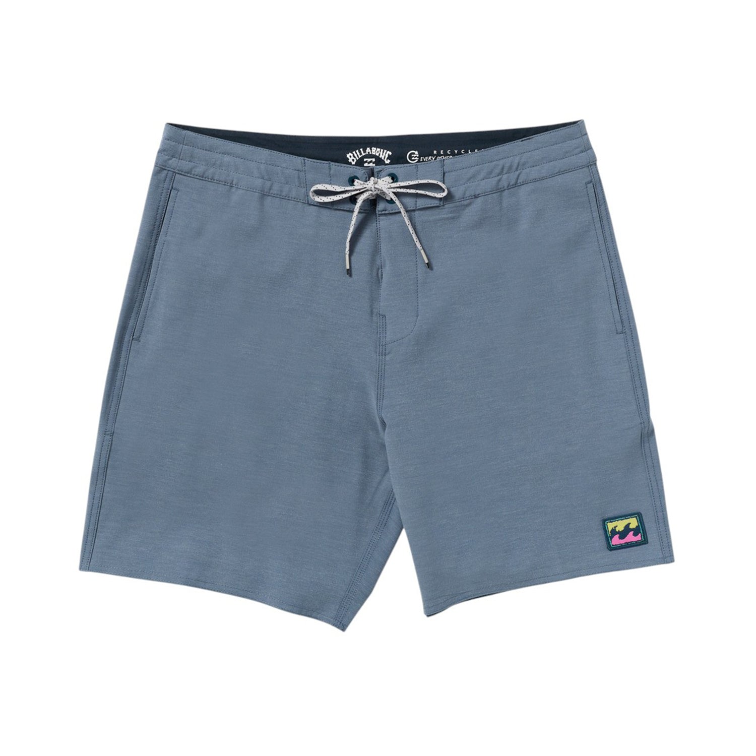 Billabong | Every Other Day Boardshort