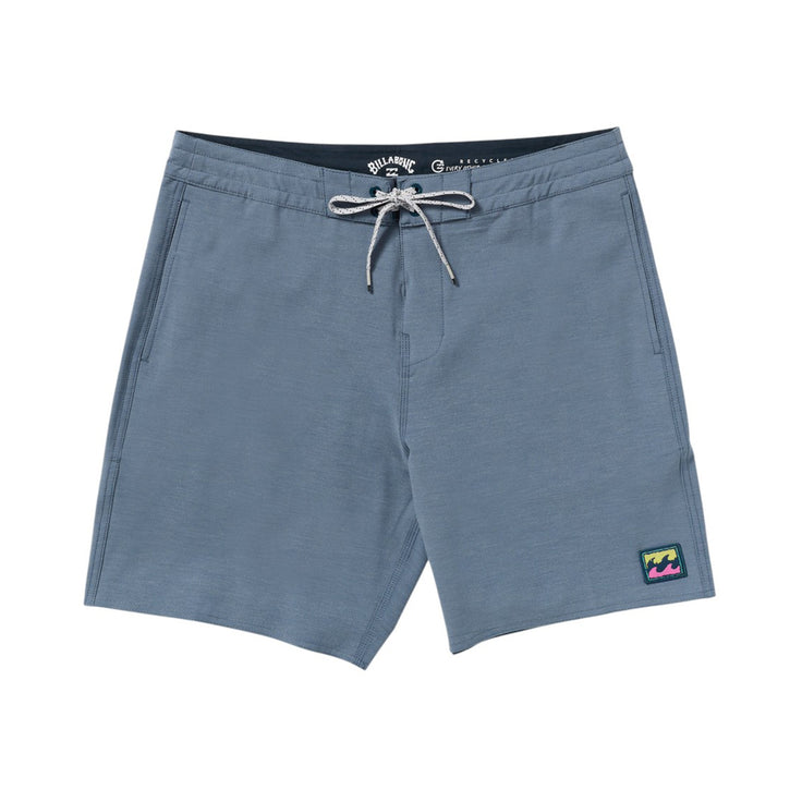 Billabong | Every Other Day Boardshort