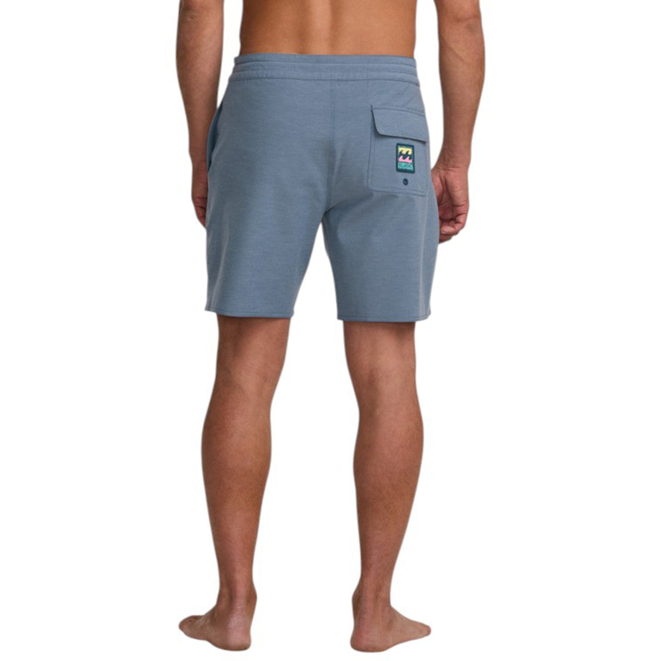 Billabong | Every Other Day Boardshort