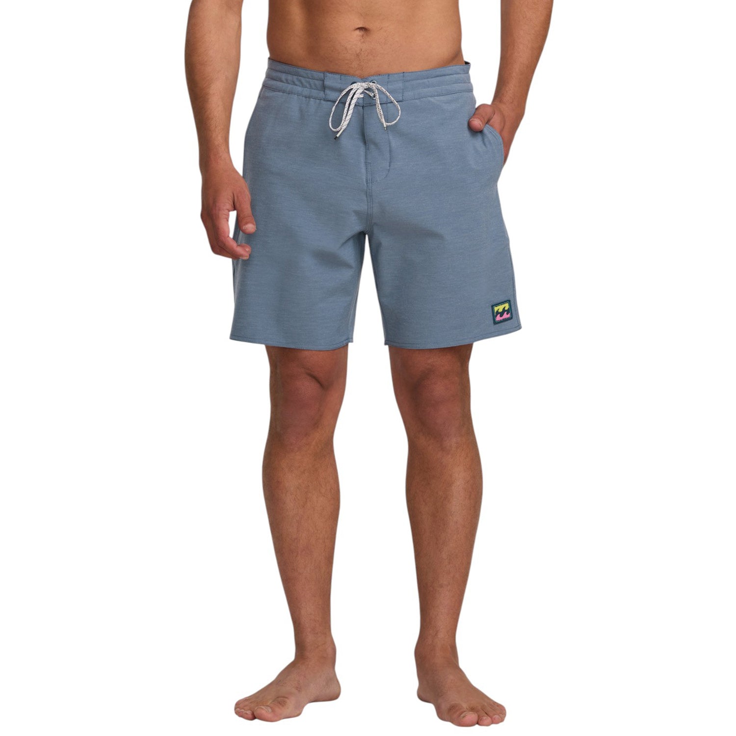 Billabong | Boardshort Every Other Day