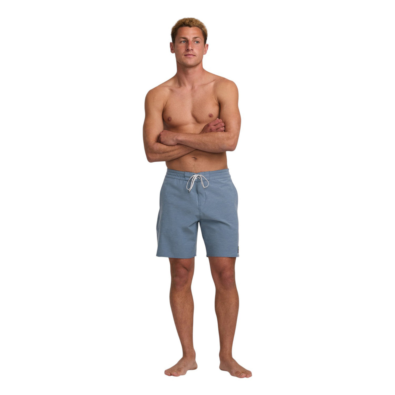 Billabong | Every Other Day Boardshort