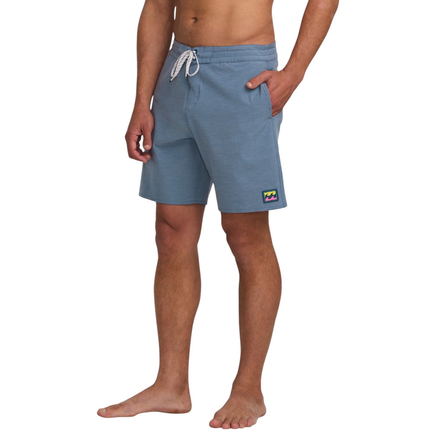Billabong | Boardshort Every Other Day