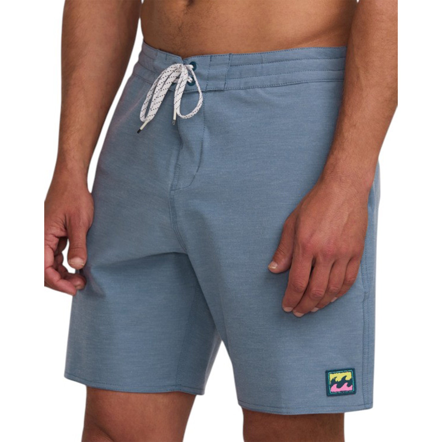 Billabong | Boardshort Every Other Day